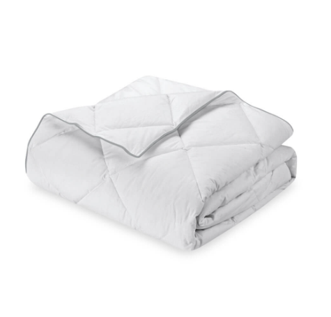 Tiffany Silkfeel Quilt, Queen