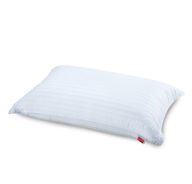 Comfort Rest Plus Pillow