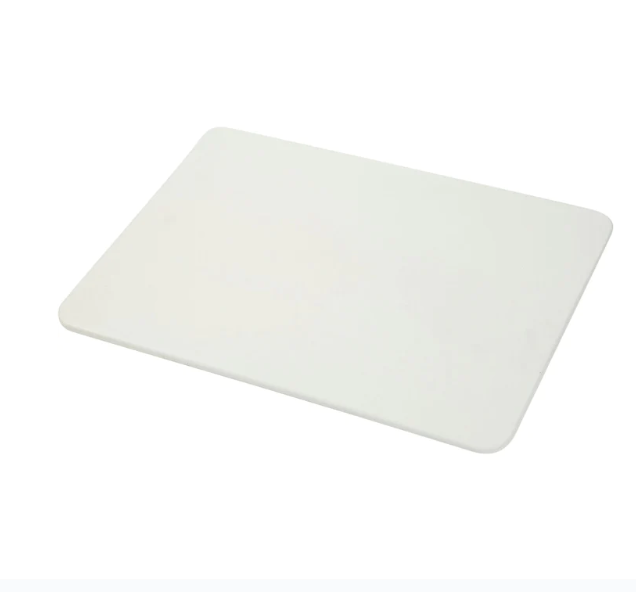 Diatomite Bath Mat, DRY2 IV, 29X39cm