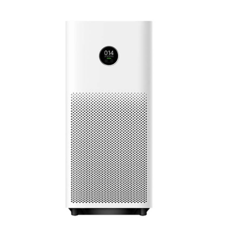 Xiaomi Smart Air Purifier 4 EU Global Version