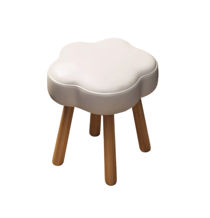 Cloud Stool