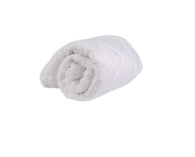 Ambrace Microfibre Quilt, King