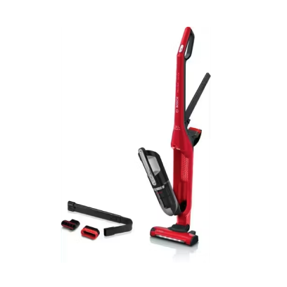 Series 4 Rechargeable Vacuum Cleaner, Flexxo Gen2 28Vmax ProAnimal