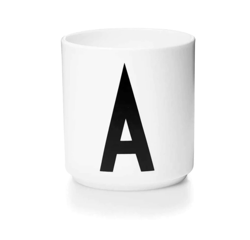 Arne Jacobsen Cups