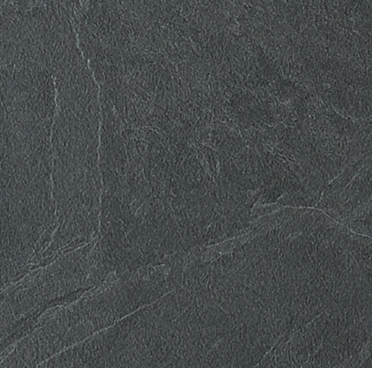 Luserna Nero DS 3366LUN Laminate