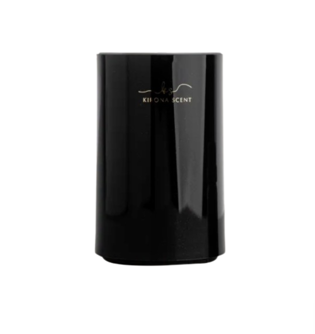 Kirona Waterless Diffuser - Black