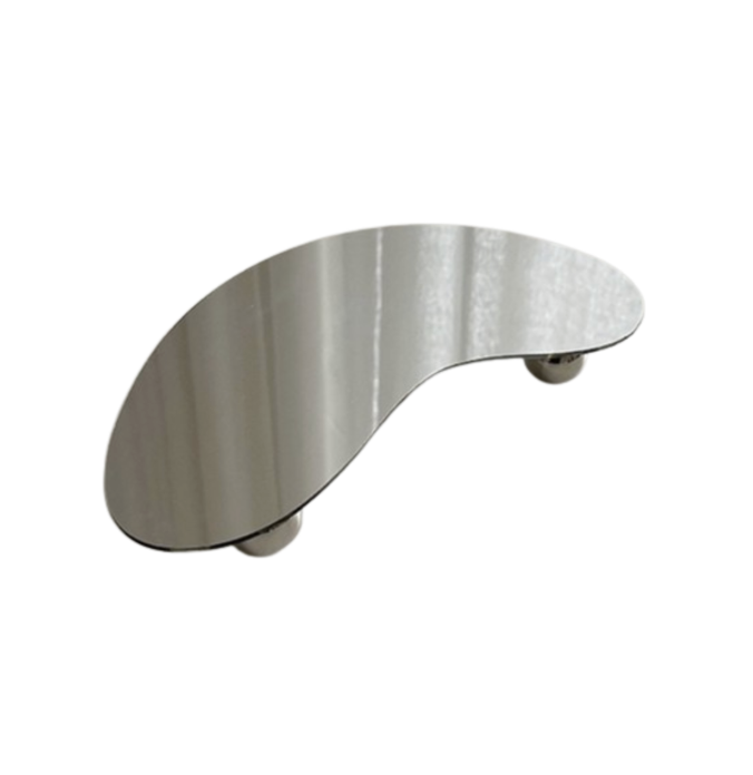 Minimalism Home Storage Tray