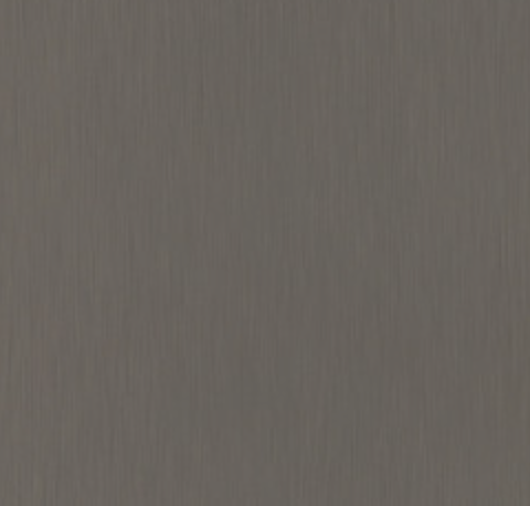 Brushed Metal - ACP 6228