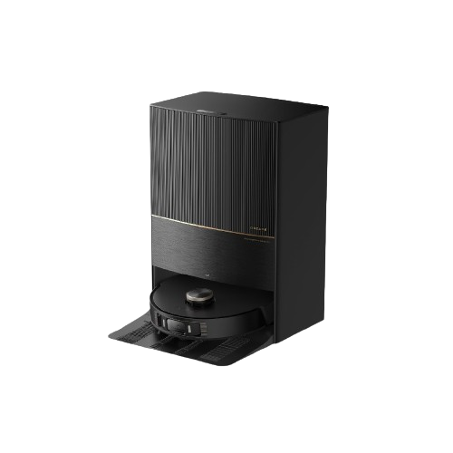 Dreame L20 Ultra Robot Vacuum