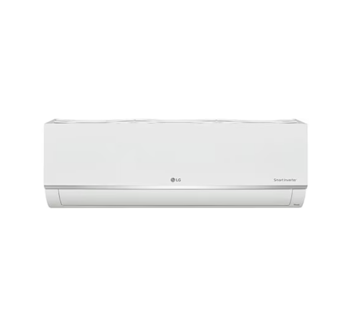 Alpha+ Multi Split Inverter Air Conditioner (ThinQ)