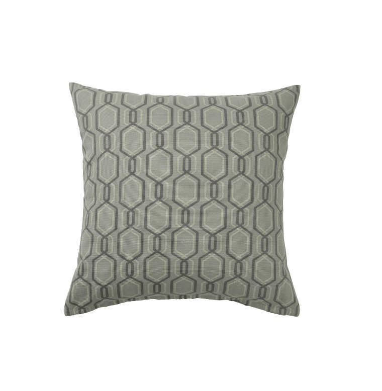 JÄTTEPOPPEL Cushion Cover
