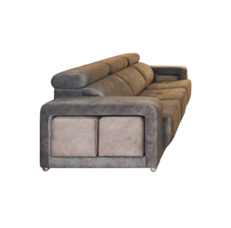 3-Seater Sofa