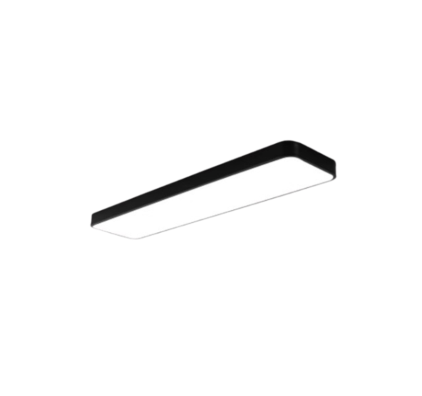 Rectangular Ceiling Light