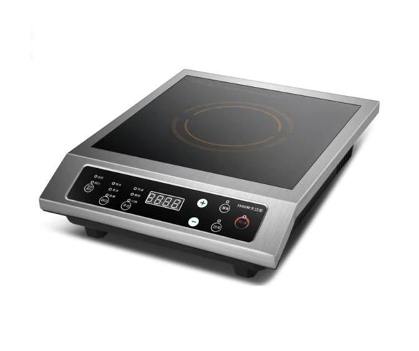 Induction Cooker 3500W