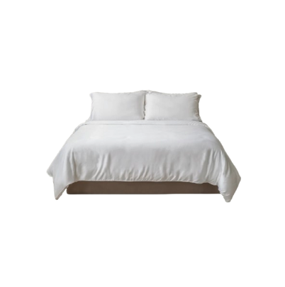 Everyday Tencel Duvet Case