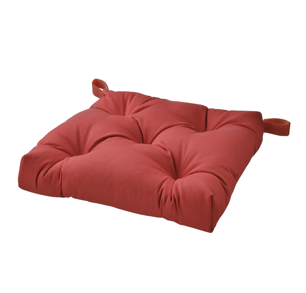 MALINDA Chair Cushion