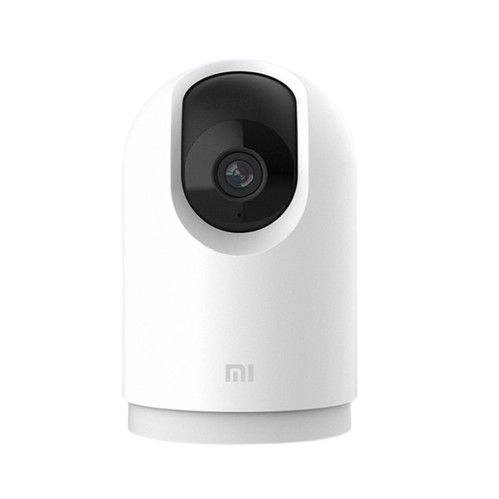 Xiaomi Mi 360° Home Security Camera 2k Pro, P088