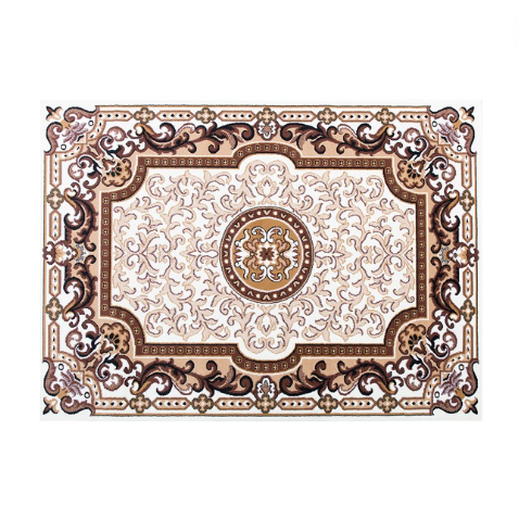 Polypropylene Carpet