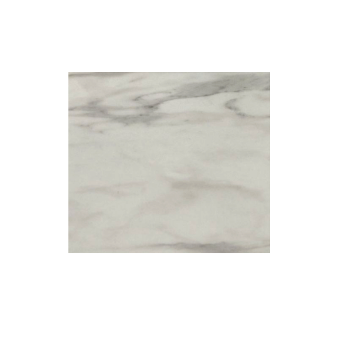 K3.01 Bianco Marmo