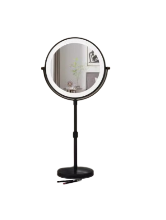 Standing Close-Up Mirror