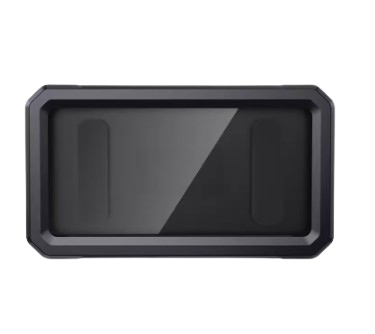 Waterproof Phone Holder