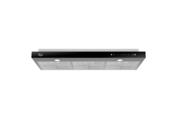 Cooker Hood, TSL-902TSS-3
