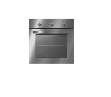 Turbo Incanto Built-In Oven, TM73, 60cm