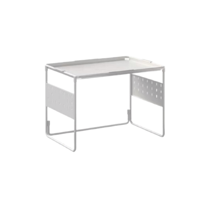 Kitchen Storage Rack