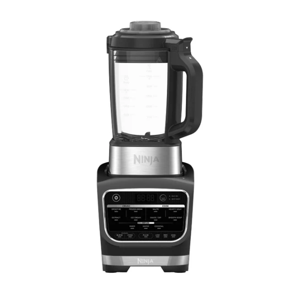 Ninja Foodi Blender Cold & Hot, HB150