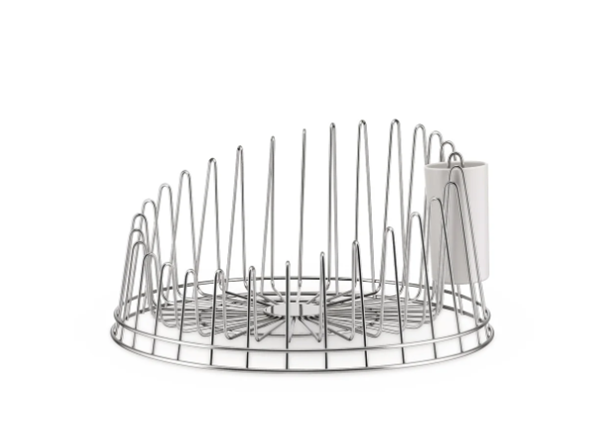 A Tempo Dish Drainer