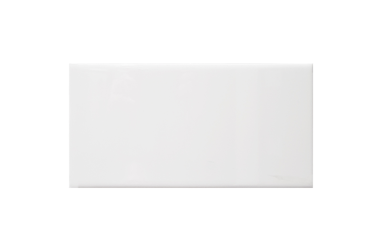 Ceramic Wall Tiles, NH1200 