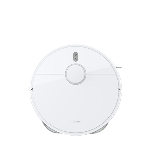 Xiaomi Robot Vacuum S10+