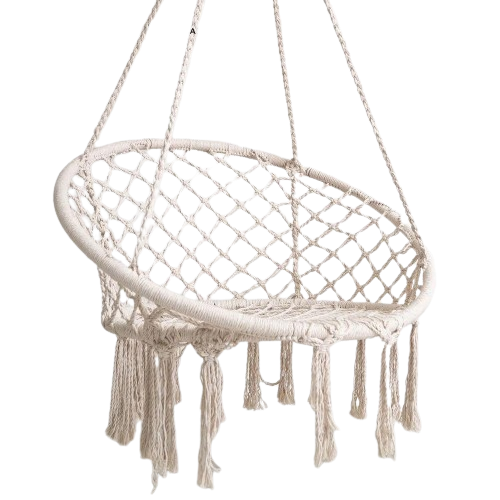 Hooga Hammock Reverin Swing Chair