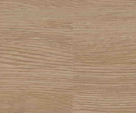 Pastoral Vinyl Planks