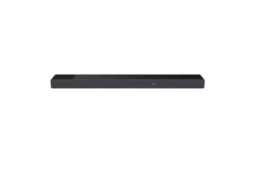 Sony Soundbar