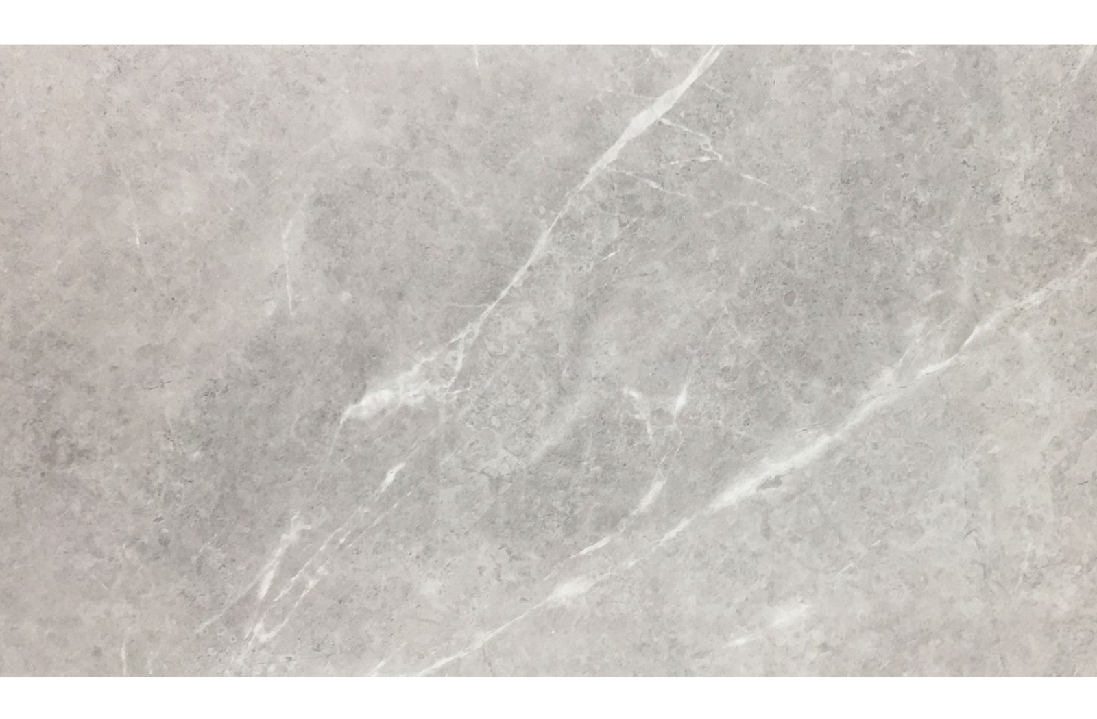 Glazed Porcelain Tile, MA66253N