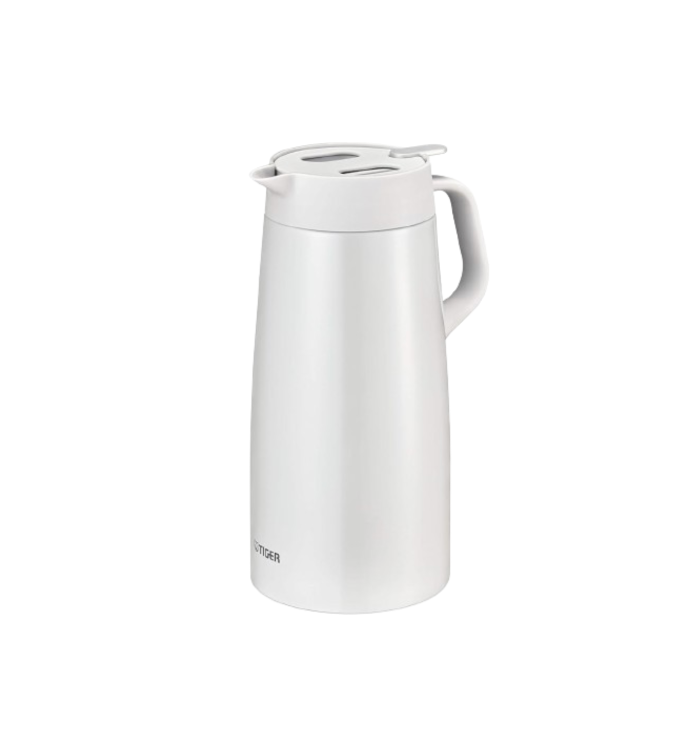 PWO-A200W Hot Water Flask