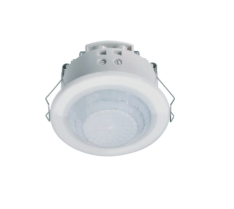 Motion Detector PIR Sensor, 6m Sensor Range