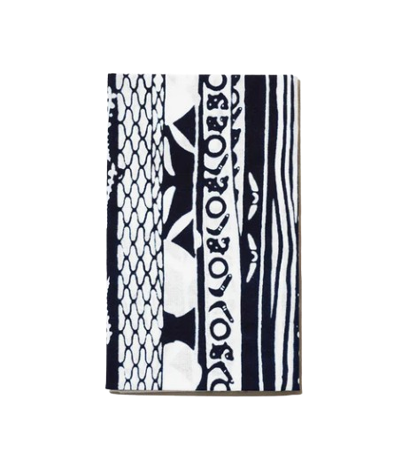 Tenugui Turret, Chihiro Kawakami