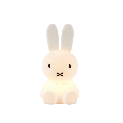 Miffy Star Light, Original