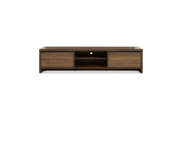 Arlet TV Console, Large