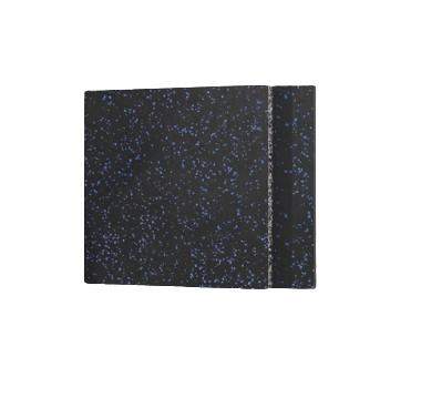 Gym Rubber Floor Mat