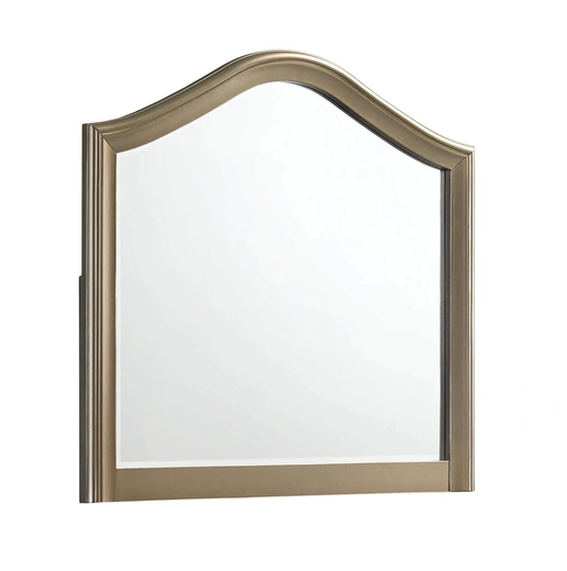 Parisienne French Wall Mirror