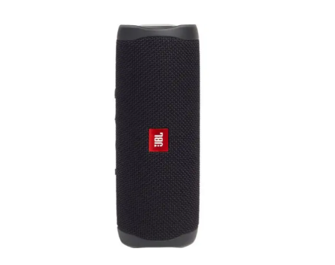 JBL Flip 5 Portable Waterproof Speaker