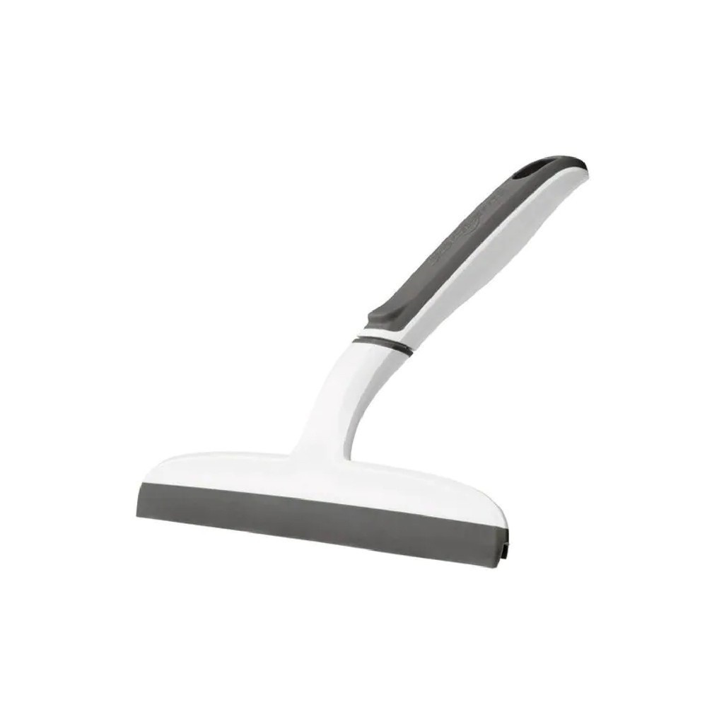 3M Scotch Brite Streak Free Cleaning Dual Blade Squeegee