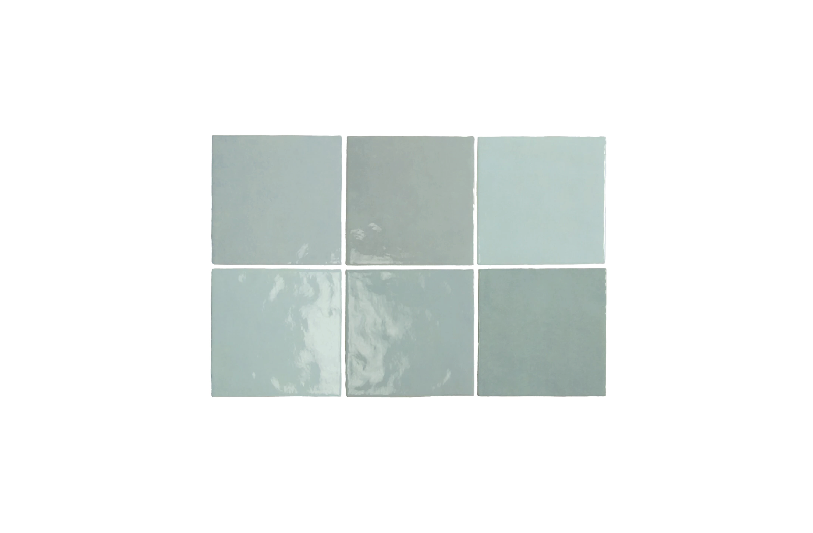 Equipe Ceramicas, Artisan Aqua