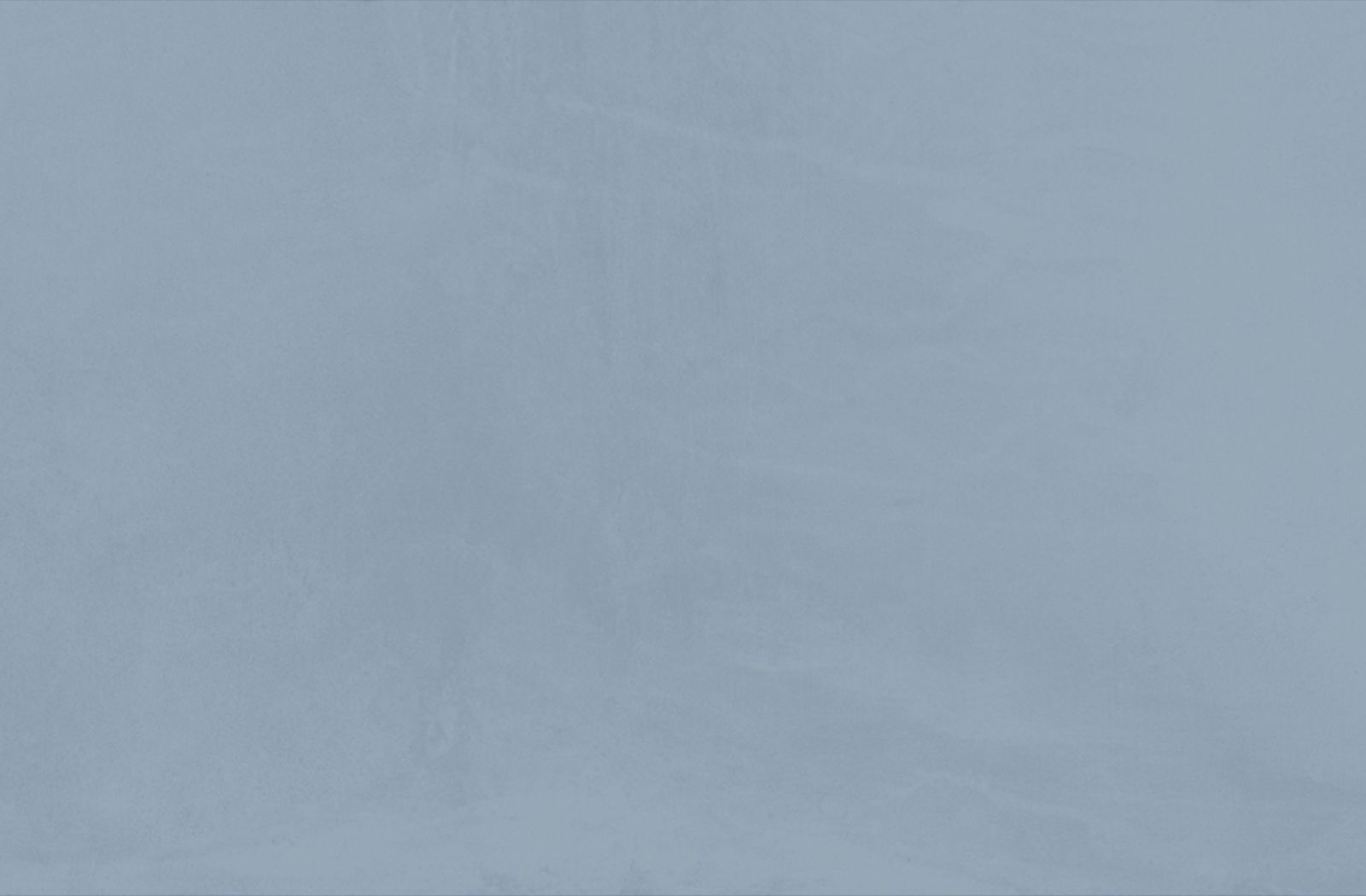 Florina Ceramics, Urban Cement Blue Haze U6