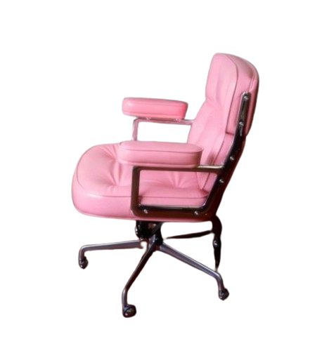 Customised Swivel Chair
