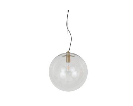 Sphere Ball Light