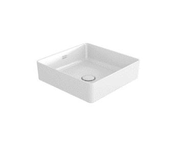 Ceramic Wash Basin